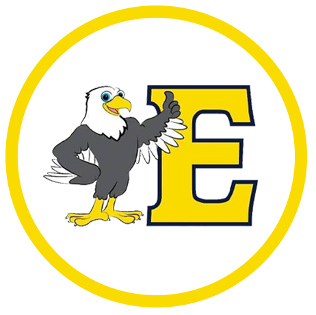 Ebinport Elementary
