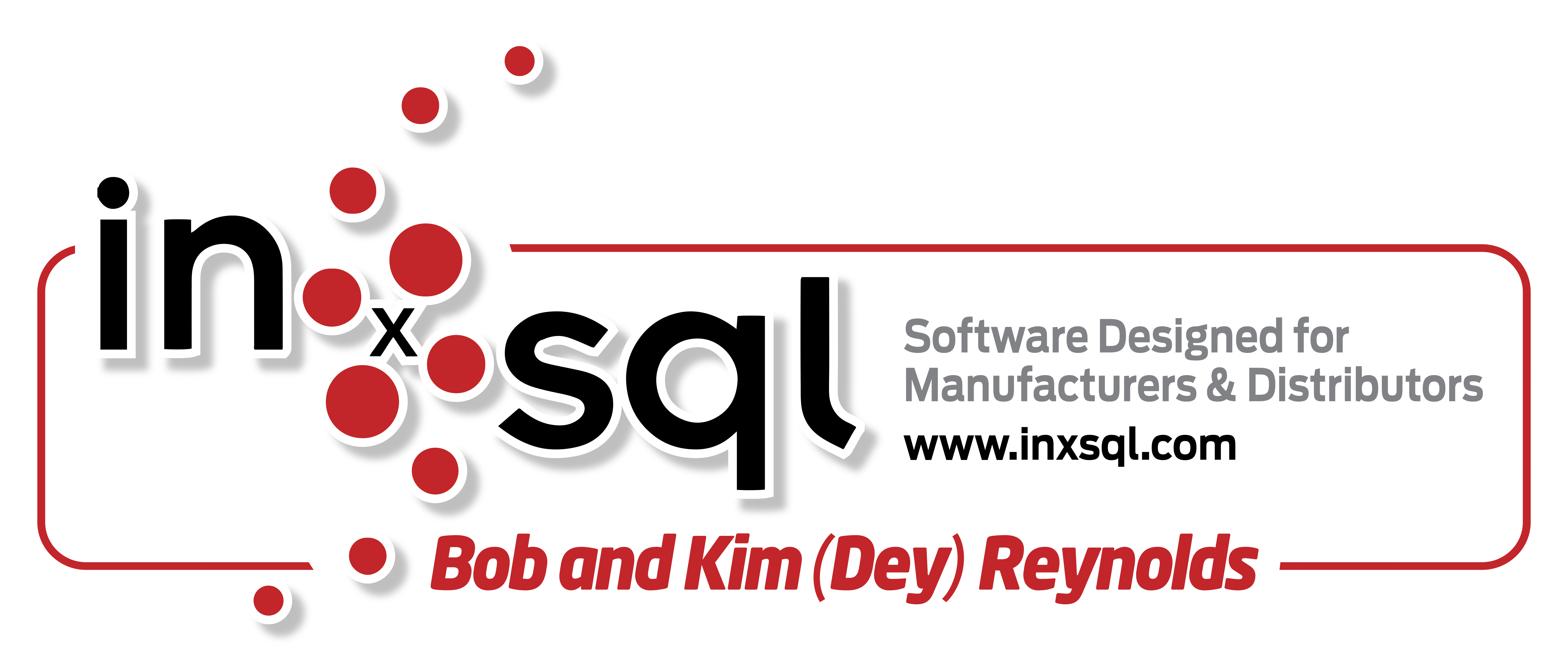 WTHS 1976 Class Reunion