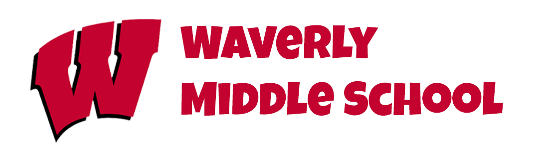 Waverly Middle School