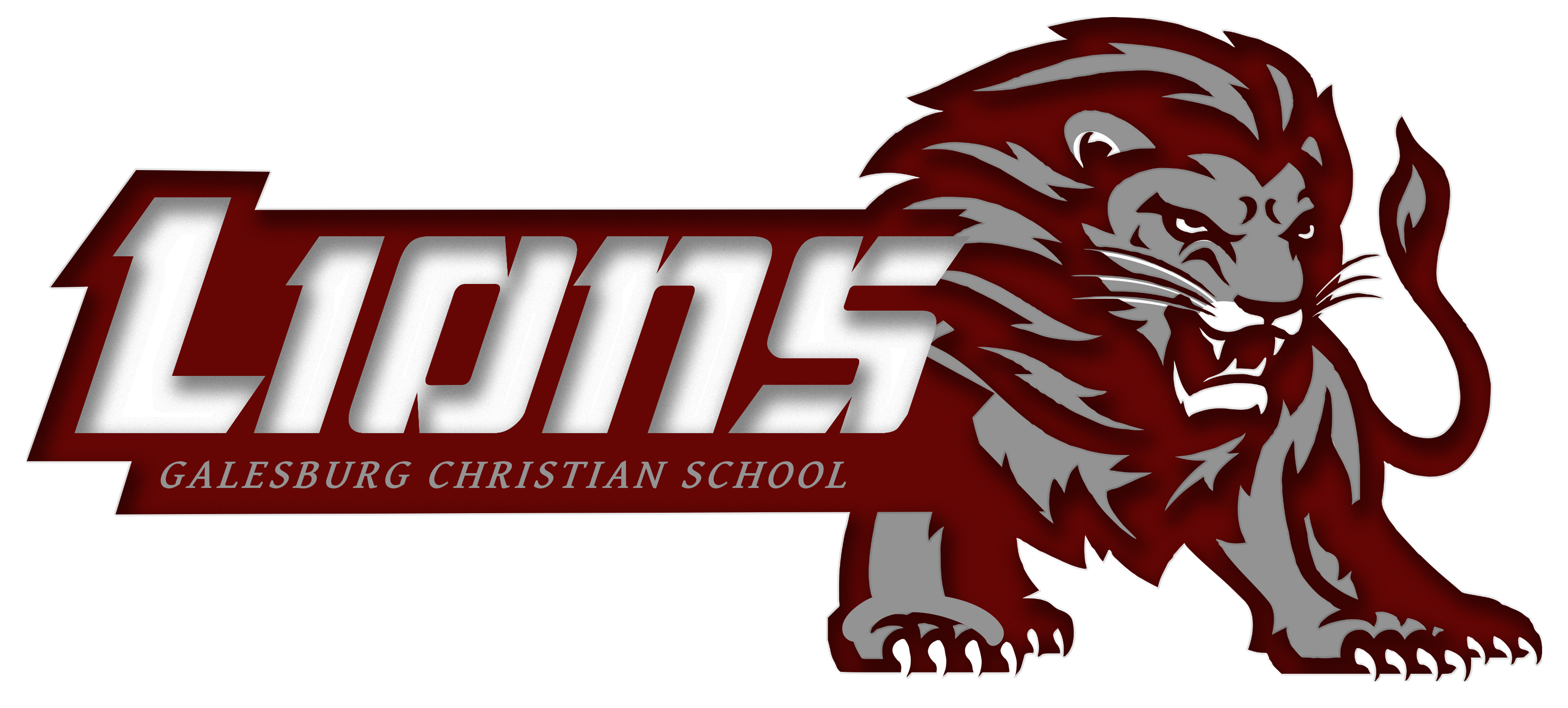 Galesburg Christian School