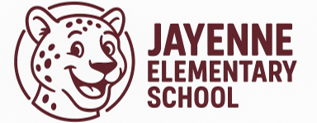 Jayenne Elementary