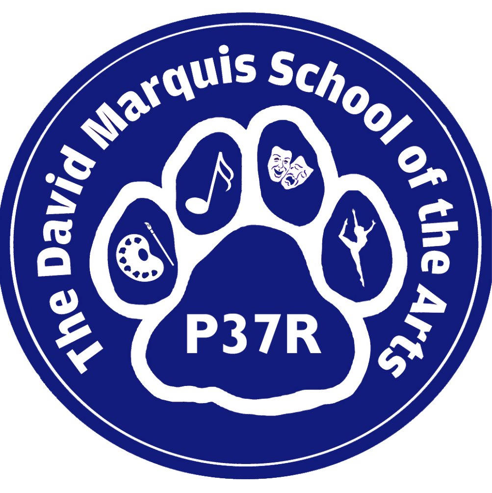 PTA of P37R