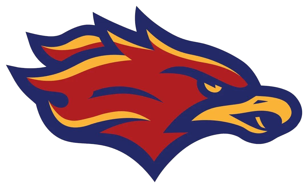 Brighten Academy Charter School