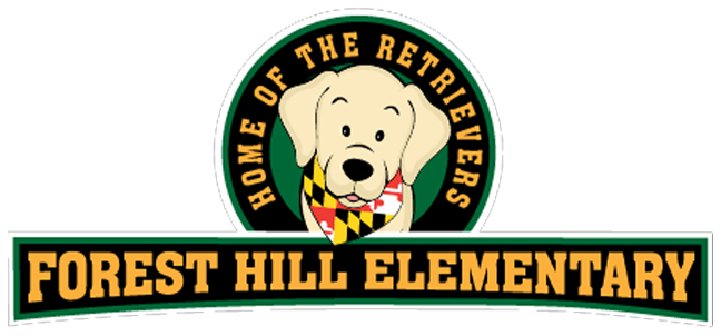 Forest Hill Elementary School PTA