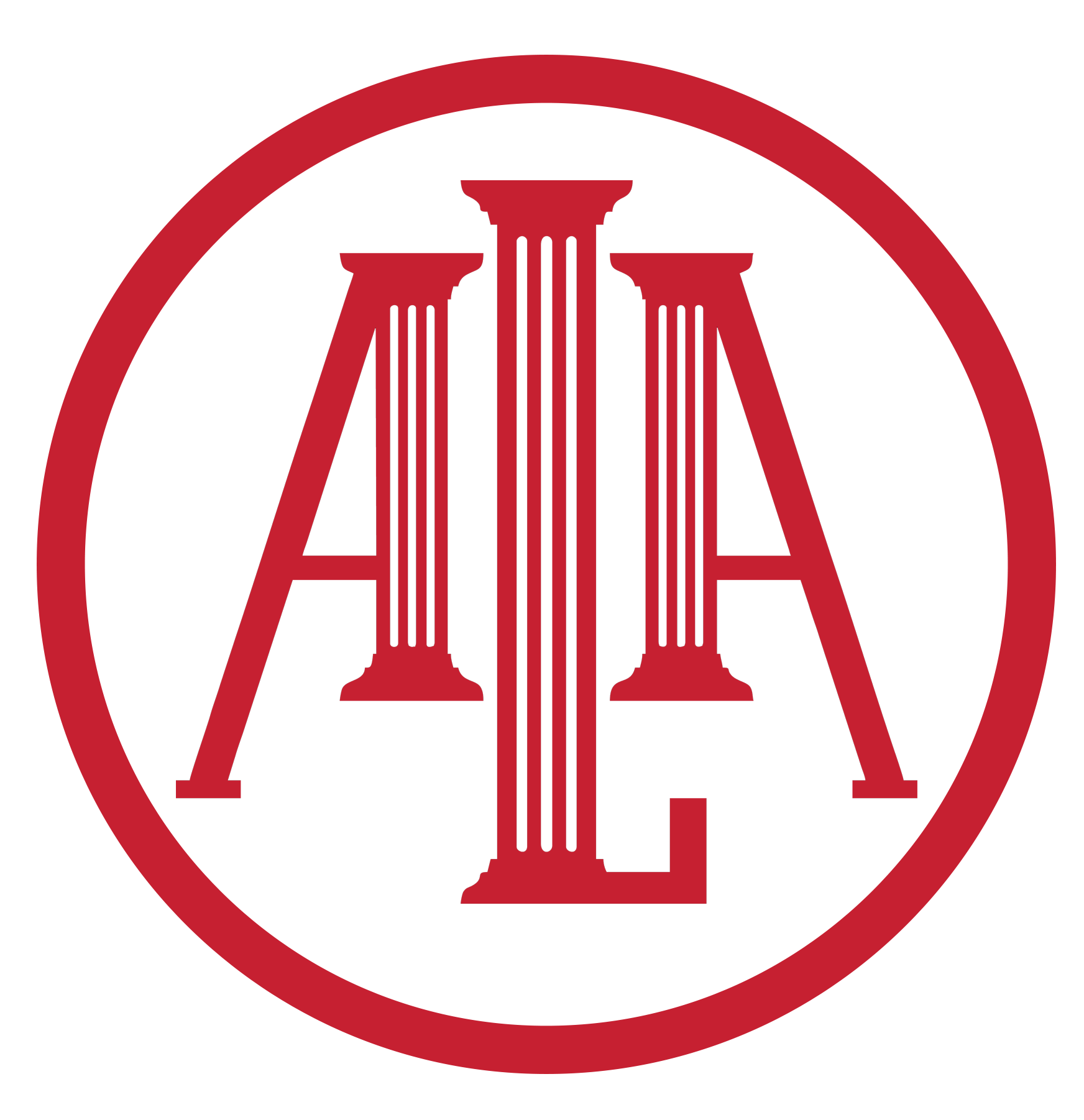 American Leadership Academy Gilbert