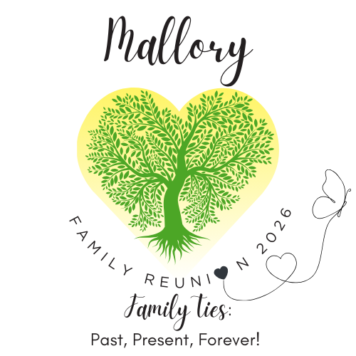 Mallory Family Reunion