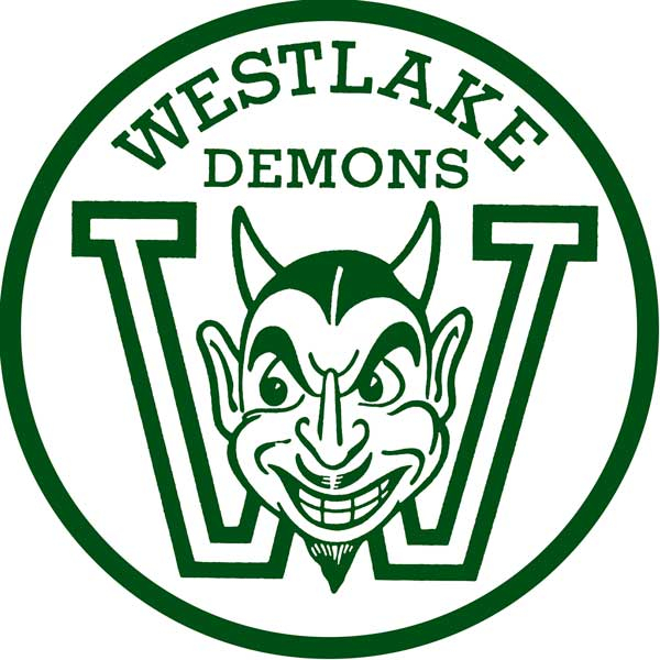 Westlake Class of 76 50th Reunion