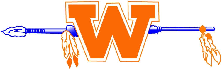 Westlake High School Class of 1986