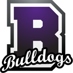 Brownsburg Class of ‘76 50th Reunion