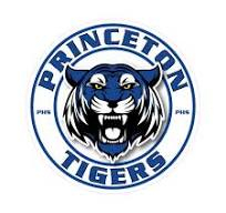 45th Reunion- Princeton High School Class of '81