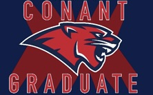 James B Conant HS Reunion - Class of 1976 - Where are they now?