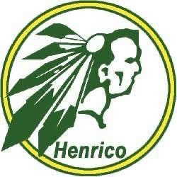 50th Reunion Henrico High School Class of 1977