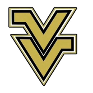 Valley High School Class of 1981