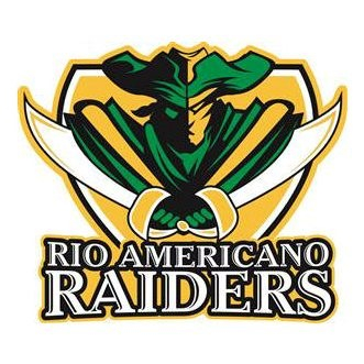 Rio Americano High School Class of 71 Reunion