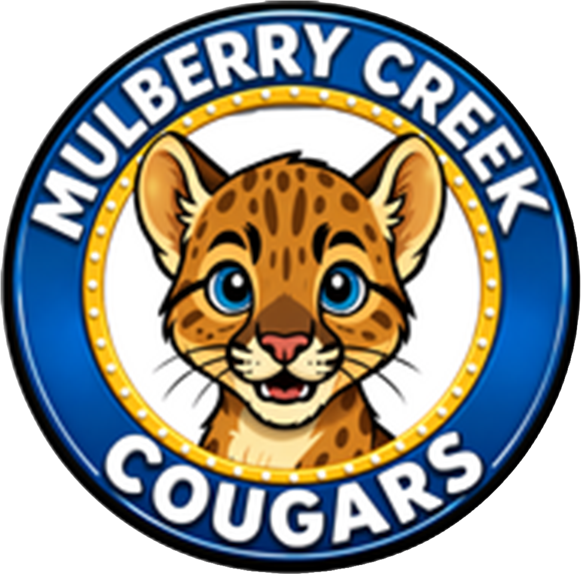 Mulberry Creek Elementary