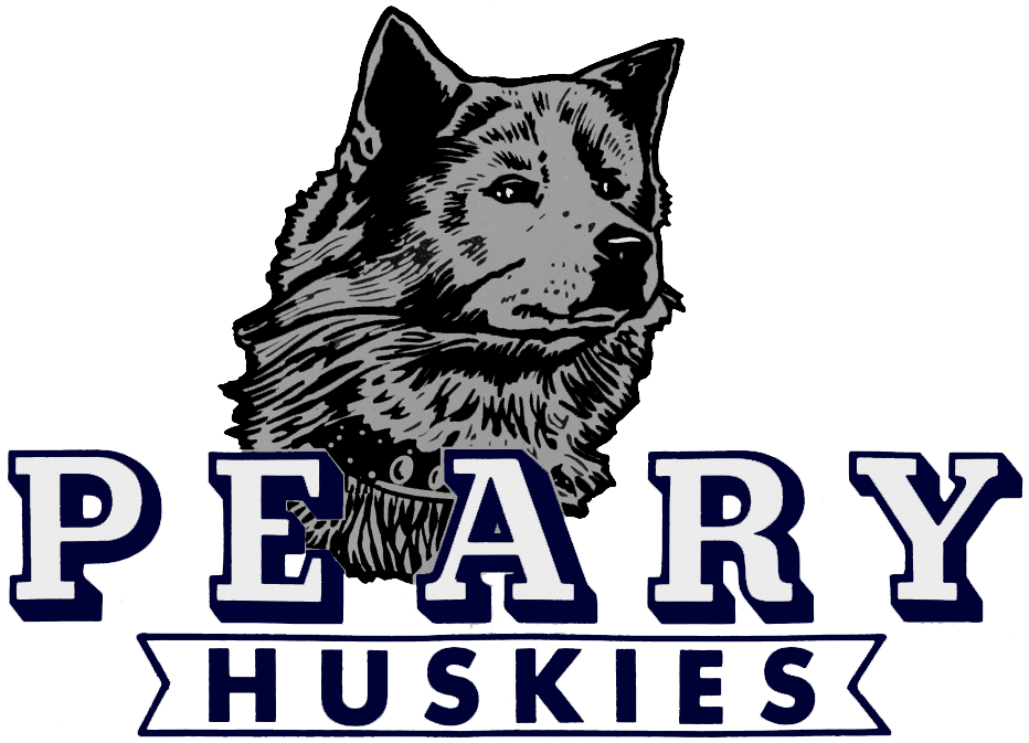 Peary HS Class of ‘76