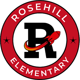 Rosehill Elementary