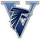 Valley High School Class of ‘91