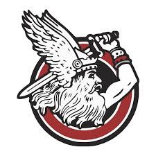 North Salem High School 1977 Vikings Reunion