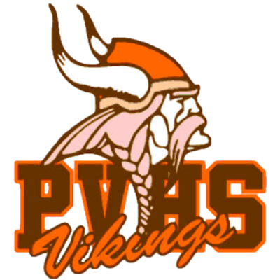 50 Year Class Reunion PVHS Class of 1976