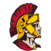 La Canada High School Class of 1986