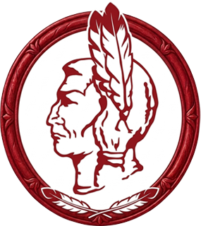 ICHS 1977 50th class reunion