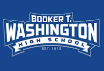 Booker T. Washington 30th High School Reunion