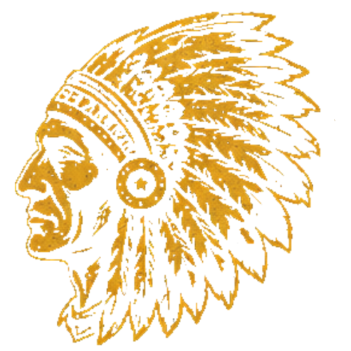 Jefferson High School 50th Anniversary