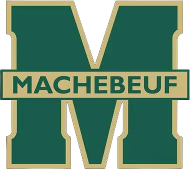 Machebeuf Class of 1977 Reunion