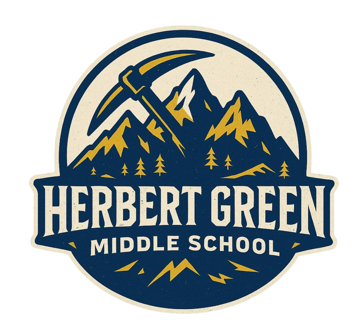 Herbert Green Middle School