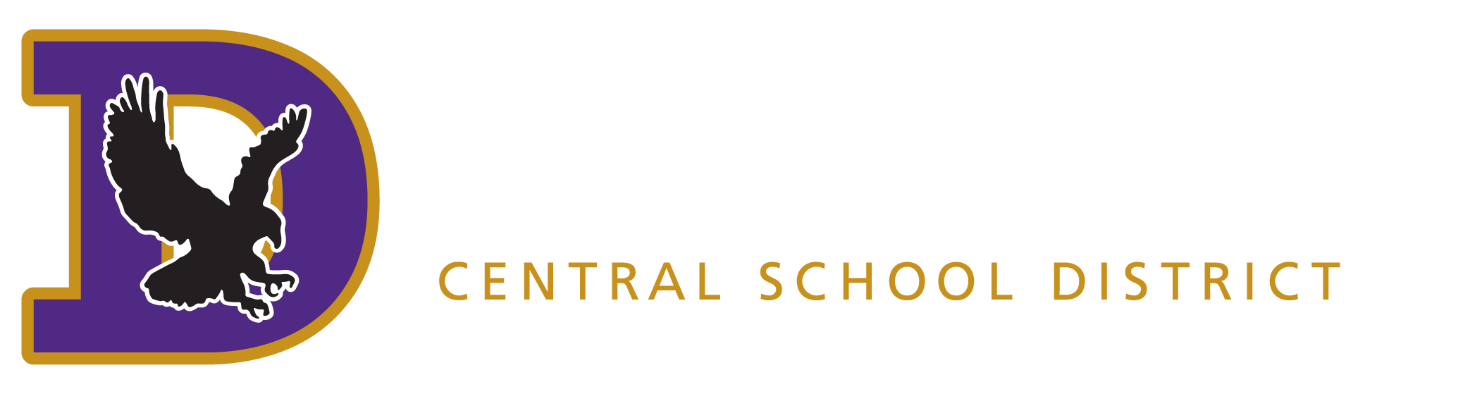 Duanesburg Community PTA (DCPTA)