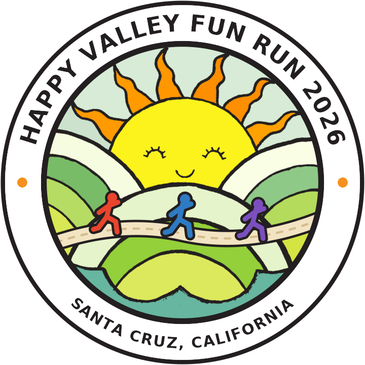 Happy Valley Elementary Parent Club