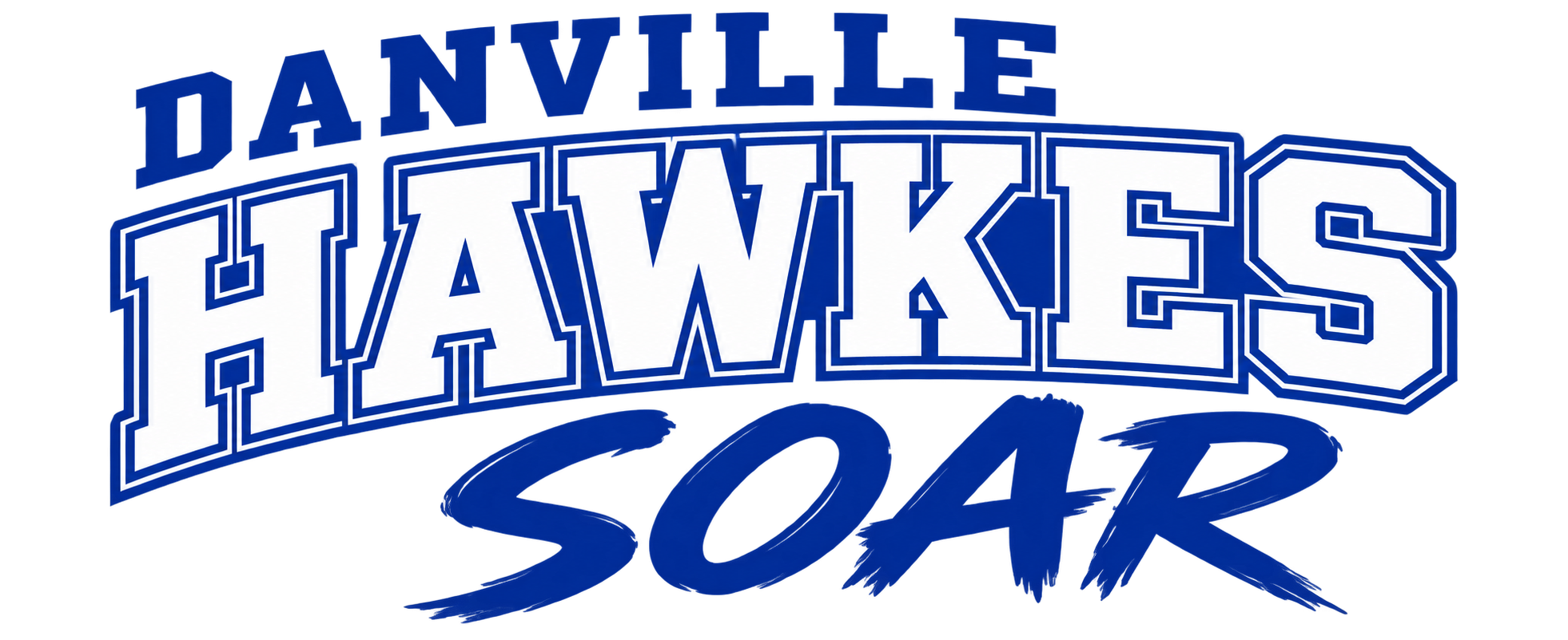Danville Elementary PTA
