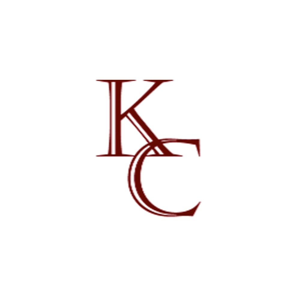 Kalamazoo Central 40th Reunion