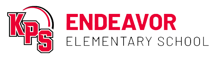 Endeavor Elementary PSCC