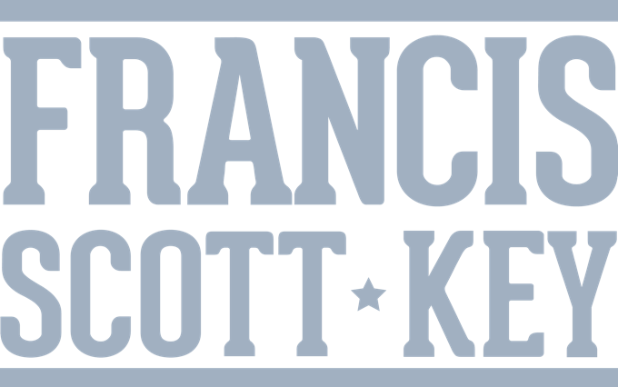 Francis Scott Key Elementary/Middle School