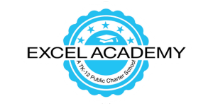 Excel Academy Charter School