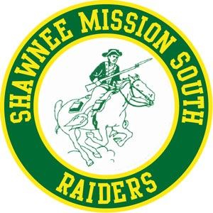 Raiders 40th Reunion!