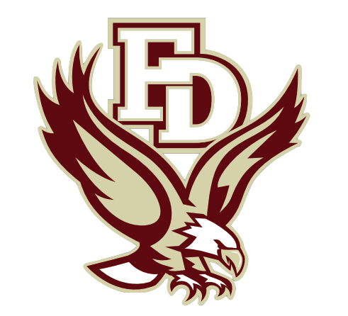 FDHS Class of 2000 Reunion