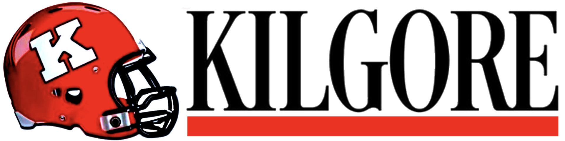 KILGORE HIGH