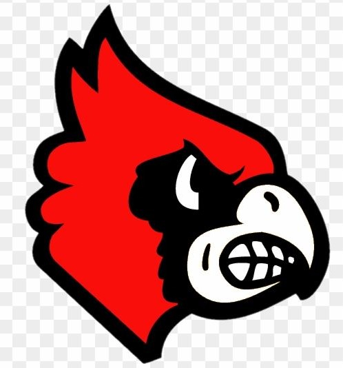 Colerain High School Class of 1988