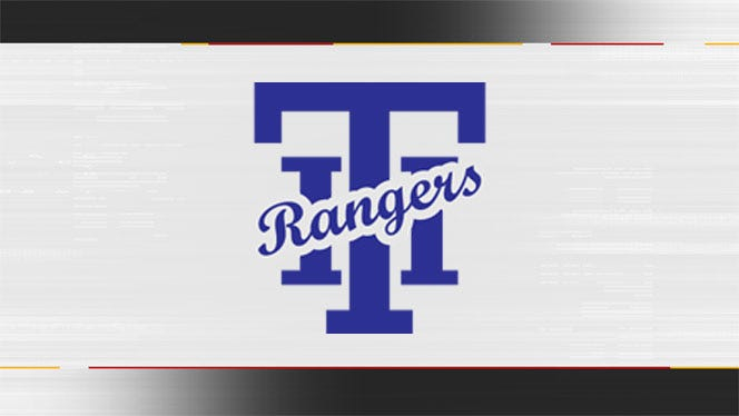 Tulsa Nathan Hale High School