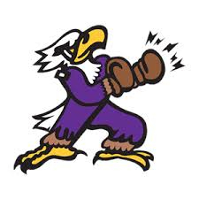 Warren Easton Class of 1986