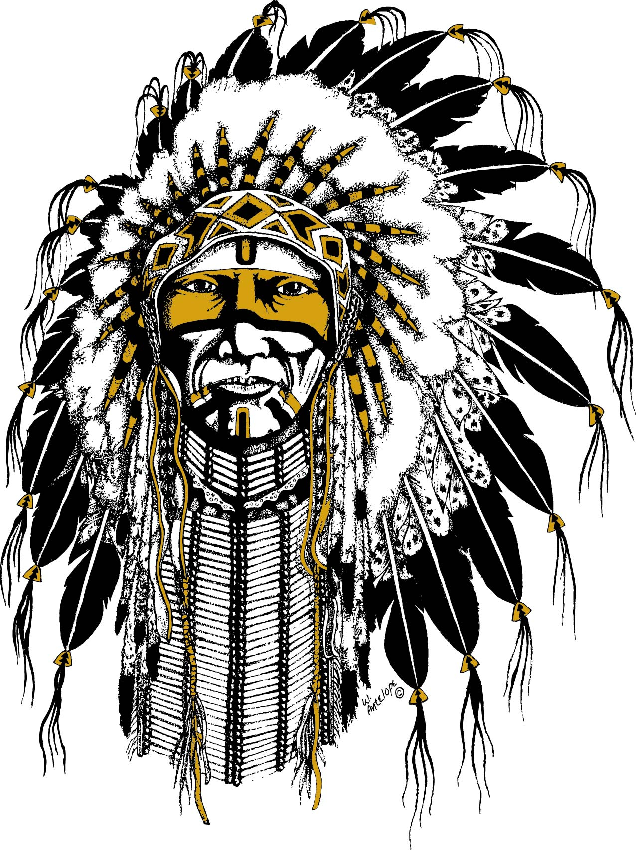 Arapahoe HS Class of 1966