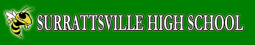 Surrattsville High School - Class of '69 Reunion