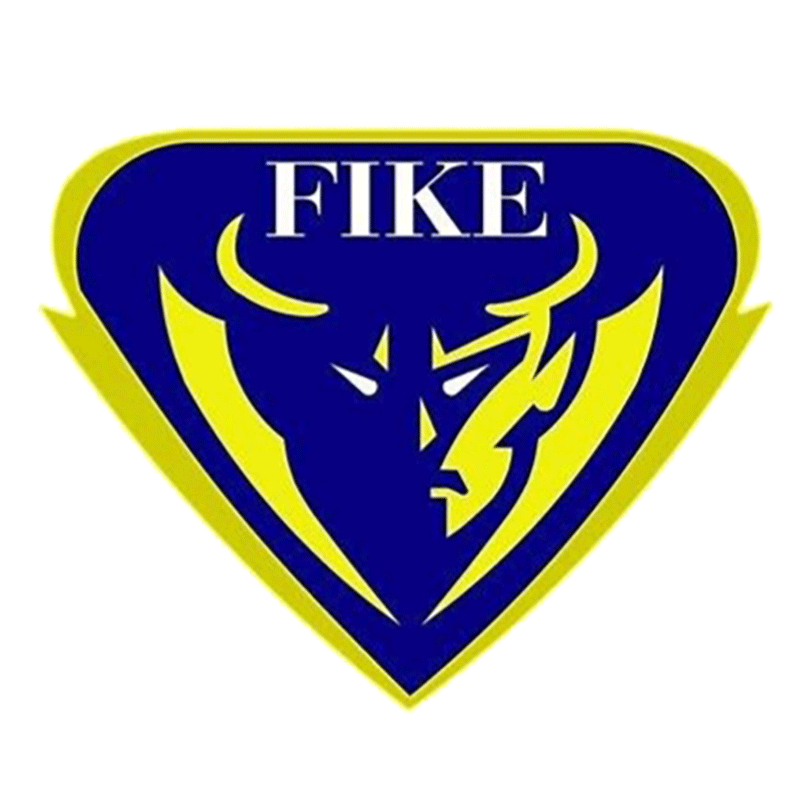 Fike M Fike Class of 1988 35th Reunion - Where are they now?