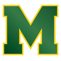 Monterey High School Class of '85