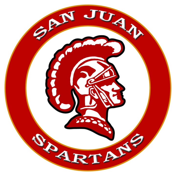 San Juan High School Class of 1985
