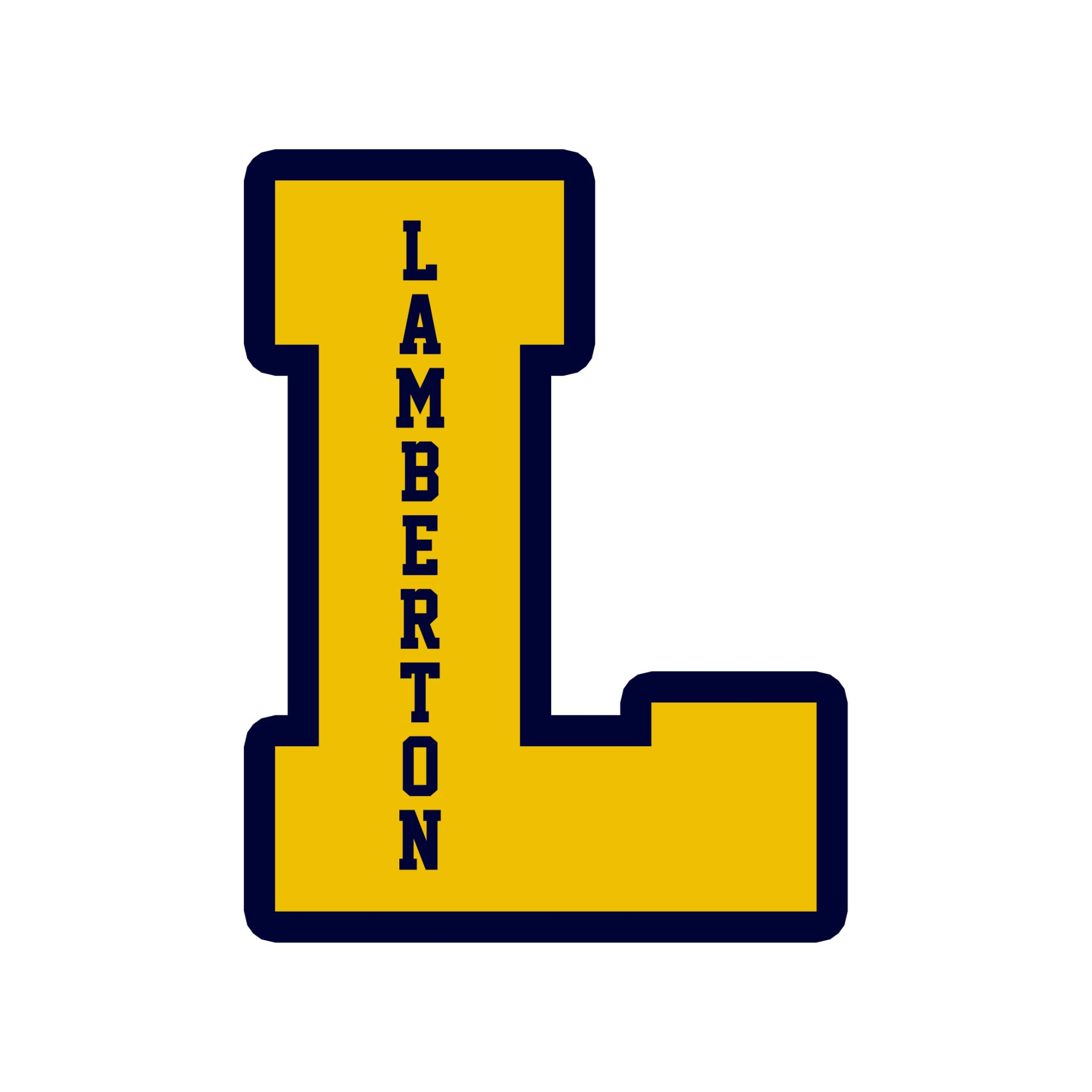 Lamberton High School Alumni