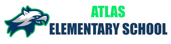 Atlas Elementary School